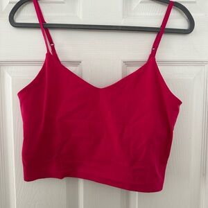 Lululemon align tank top